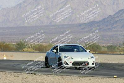 media/Nov-09-2024-Speed Ventures (Sat) [[3963a68c19]]/4-Green Group/Session 1 (Turn 4 Entry)/